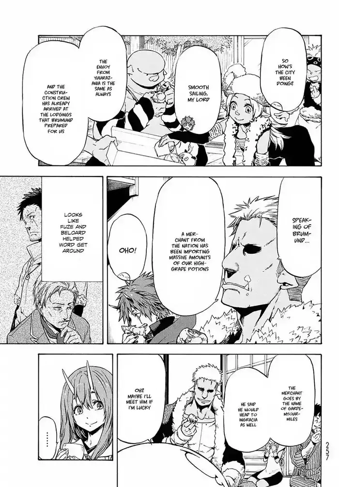 That Time I Got Reincarnated as a Slime Chapter 48 image 05_optimized